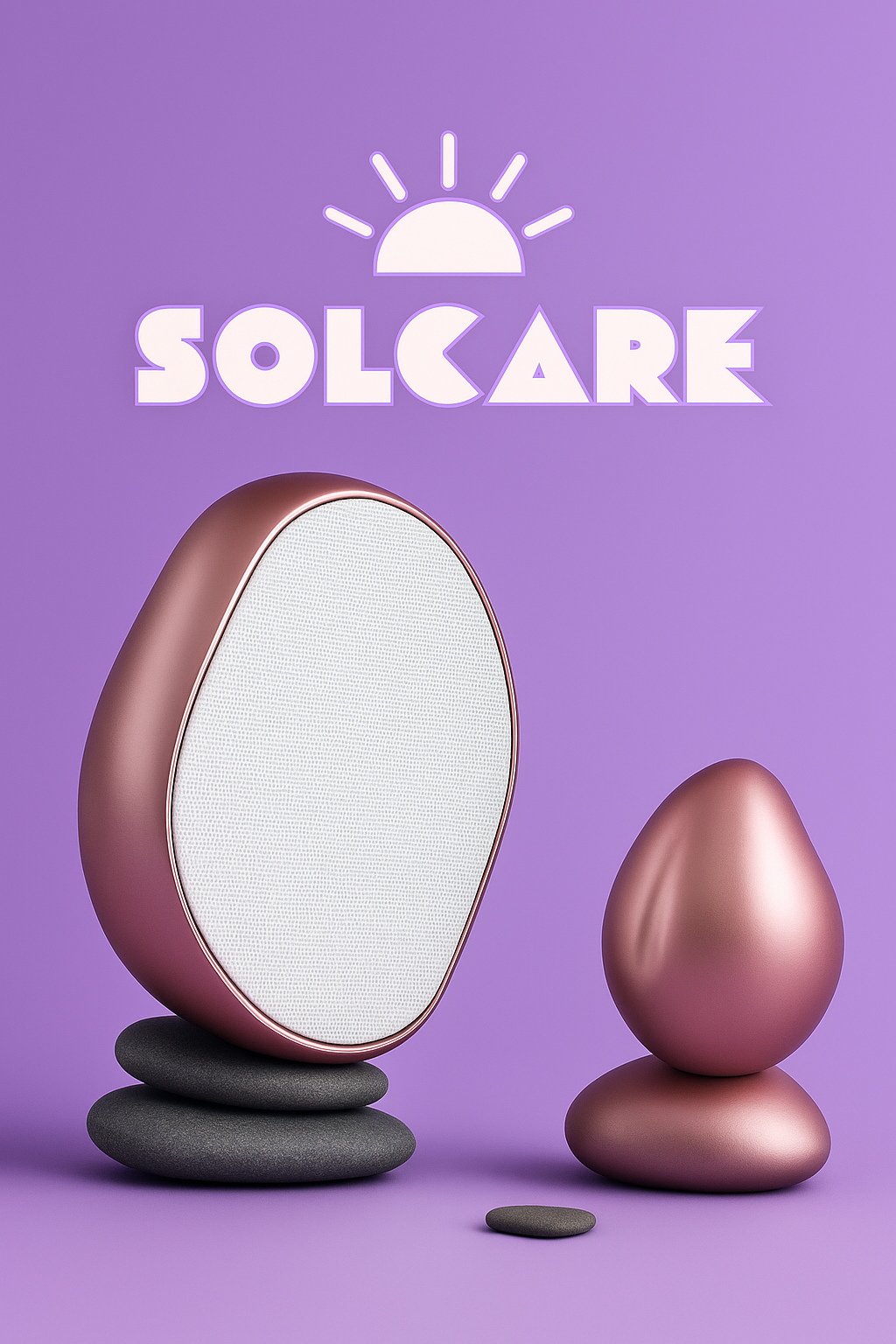 Crystal Hair Eraser Premium™